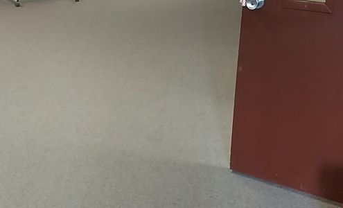 Kenowa Hills Early Childhood Center