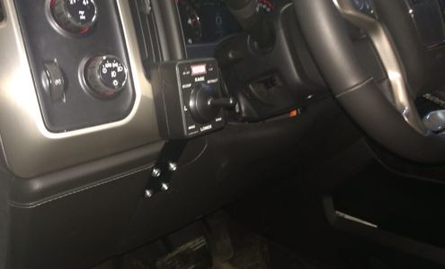 Herkimer Barney Herkimer