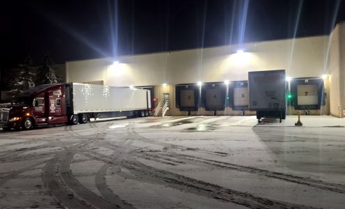 West Side Beer Distributing