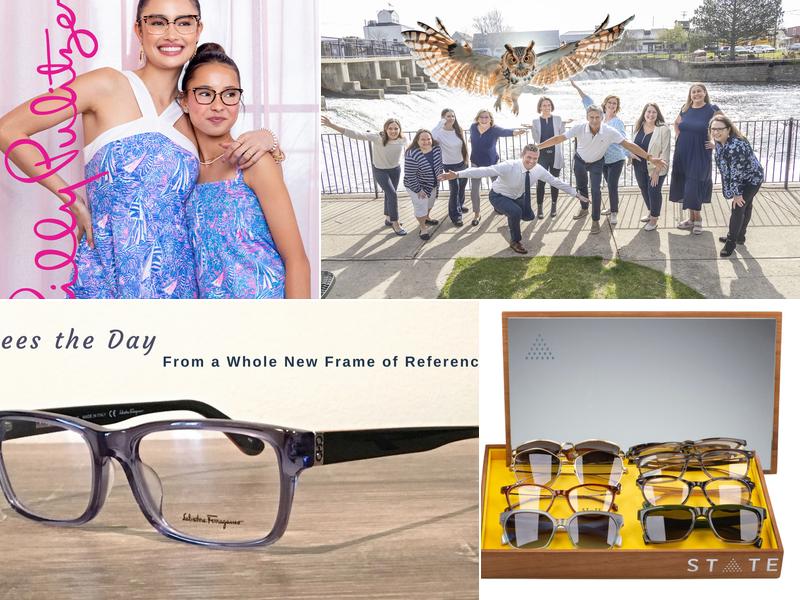 Fowle Eyecare Associates, PLC