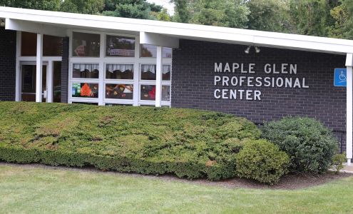 Suburban Hearing Aid Center Maple Glen