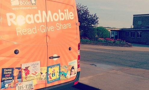 Hatherly Educational Center