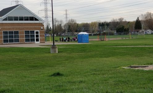 Rose Kidd Elementary School