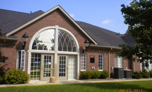 R-B Financial/Mortgages, Inc.