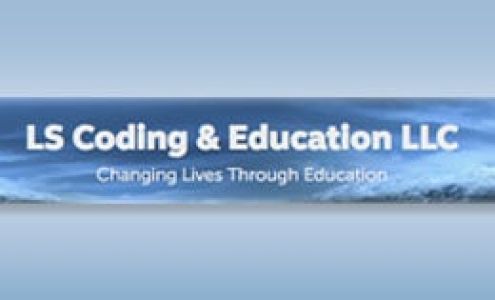 L S Coding & Education LLC