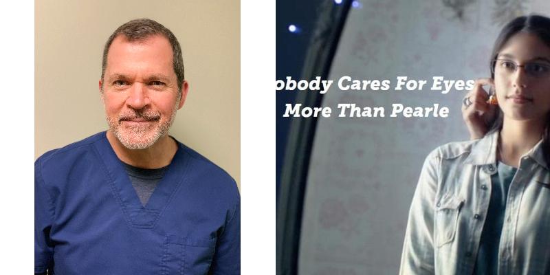 West Point Optical Group - Rochester Hills