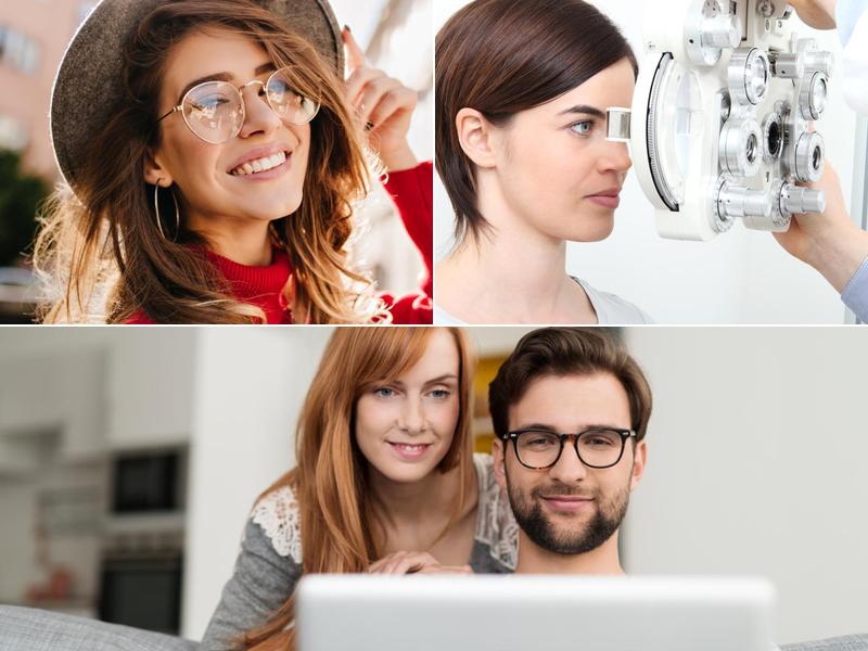 Gerald J. Mullan, MD