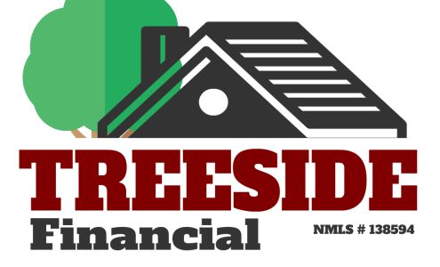 Treeside Financial