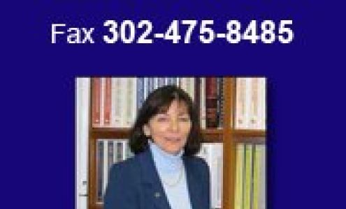 Jessup & Associates P.A.