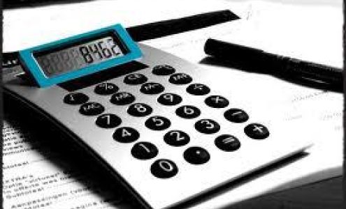 A G Tax & Accounting