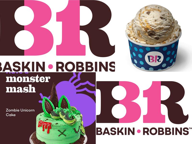 Baskin-Robbins