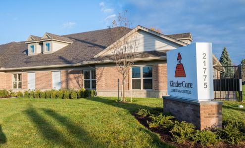 Cornerstone Village KinderCare