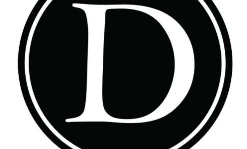 Deason CPA, P.C. 509 Main St, Miles City Montana 59301