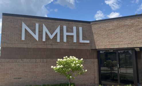 National Mortgage Home Loans