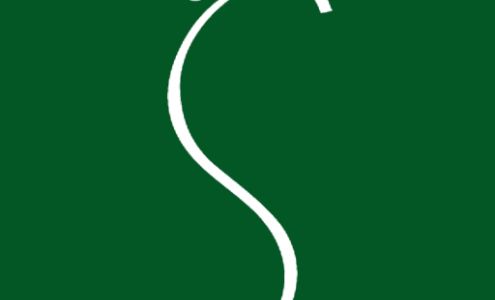 Seiter Foot and Ankle Specialists, P.A