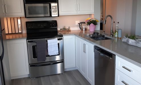 campbellrivercabinetrefacing.ca