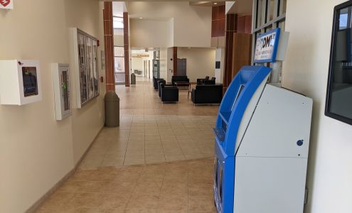 City of West Wendover West Wendover