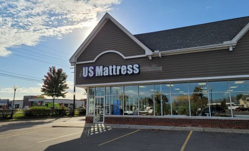 American Mattress