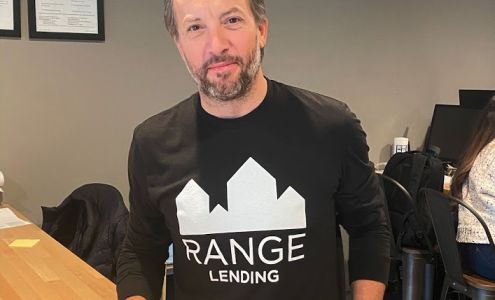 Range Lending, LLC