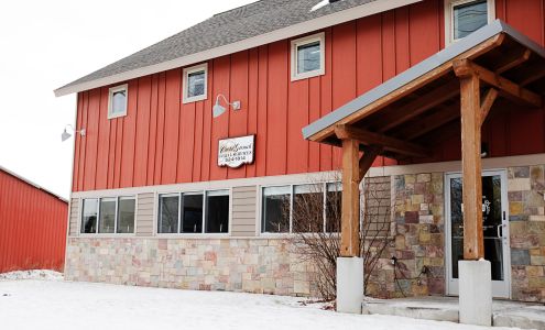 Cardo Gorsuch Legal Services 146 Railroad St, Reedsburg Wisconsin 53959