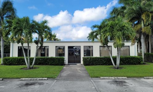 Mr Auto Insurance-South Lake