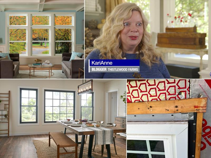 Window World of New Hampshire