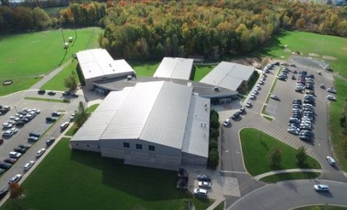 Lansing Christian School