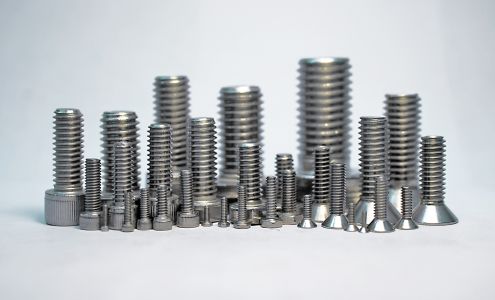 Yankee Industrial Supply Merrimack