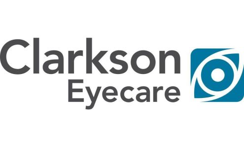 Clarkson Eyecare