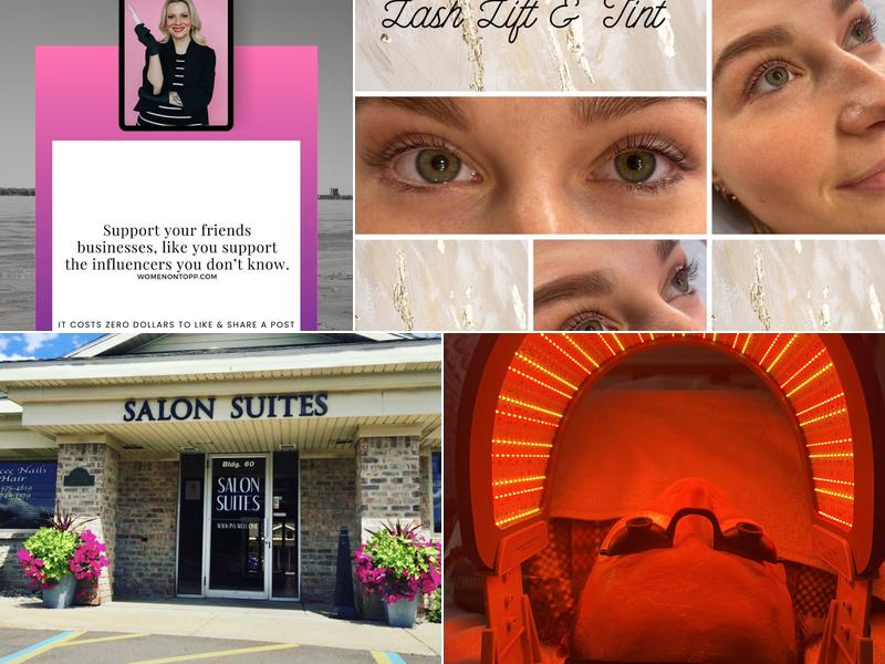 Smooth Criminal Waxing and Aesthetics