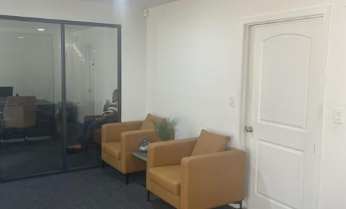 INTESUP LLC 153-163 NY-303, Valley Cottage New York 10989