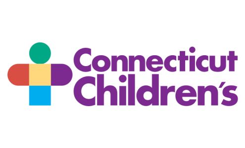 Connecticut Children's Pediatric Care at Norwalk Hospital