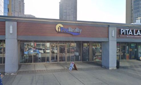 Muneeb Syed - Trusted Real Estate Professional