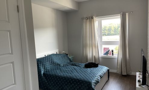 Nouman Bhatti Real Estate, Right At Home Realty