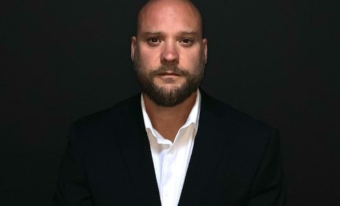 Right at Home Realty inc. michael clementino