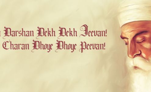 Rajeev Narula, iPro Realty Ltd.., Brokerage