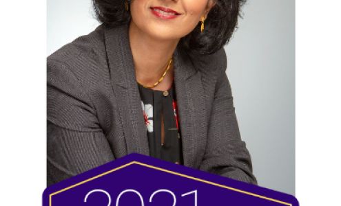 Right At Home Realty Inc., Brokerage : Sherine Ishak