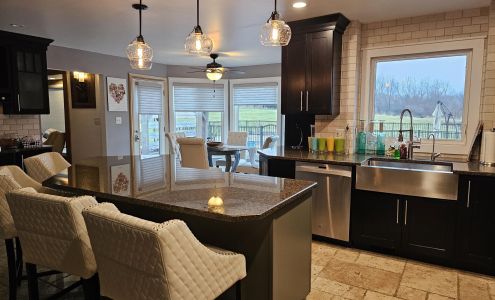 Jollis Master Cleaning Service