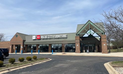 Value City Furniture