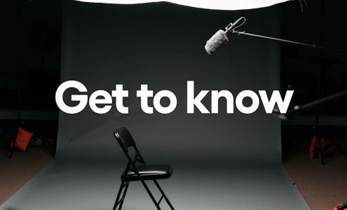 Nations Lending - Tucker, GA Branch - NMLS: 1244078