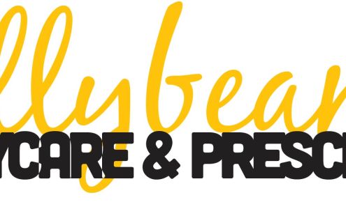 Jellybean Daycare & Preschool