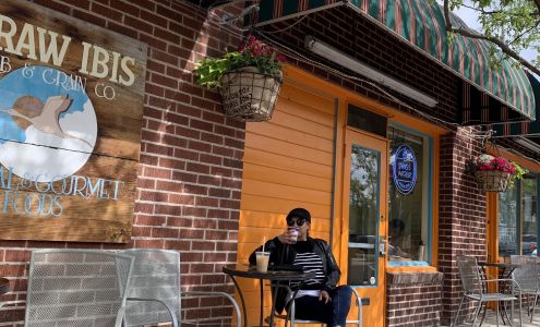 Victorian Rose Boutique