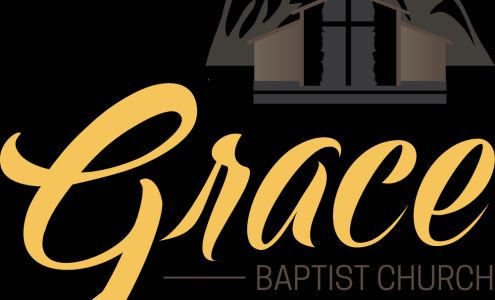 Grace Baptist Church