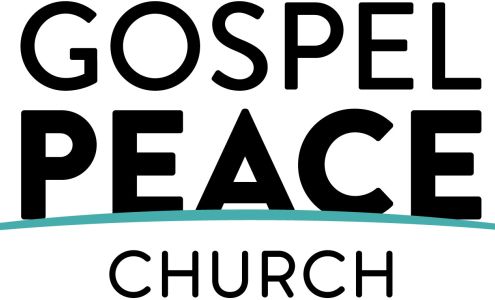 Gospel Peace Church