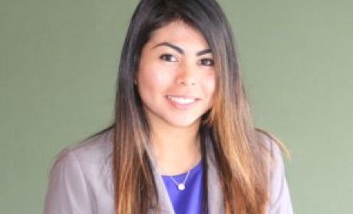 Vision Therapy Group