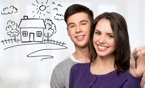 Grand Oak Mortgage Company