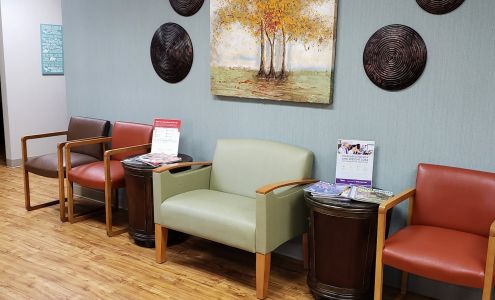 Vijay Naraparaju, MD / Flushing Wellness & Aesthetics