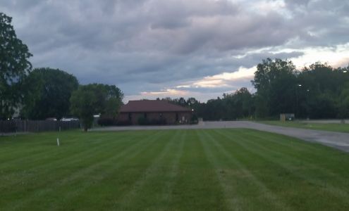 David M. Coriasso, OD