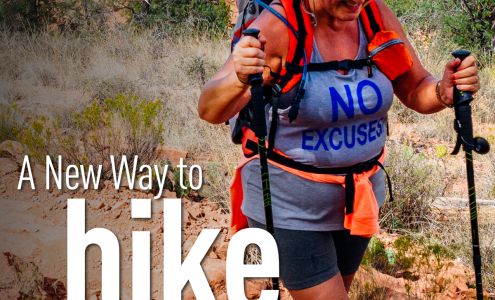 Consumer Direct Care Network New Mexico