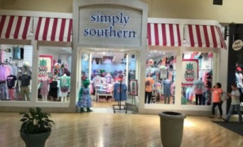 Simply Southern